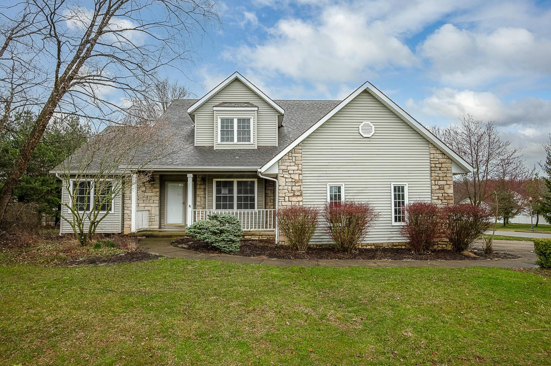 2420 Ferguson Road Ontario, OH 44906 - Photo 1 of 45 2420_FERGUSON_RD-47