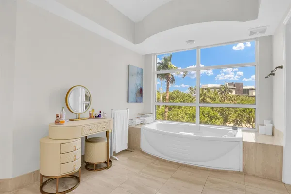 $11,900 | 3700 South Ocean Boulevard, Unit 206, Highland Beach, FL 33487