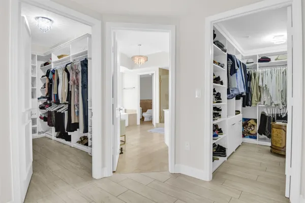 $11,900 | 3700 South Ocean Boulevard, Unit 206, Highland Beach, FL 33487