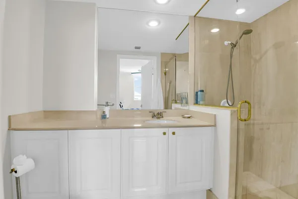 $11,900 | 3700 South Ocean Boulevard, Unit 206, Highland Beach, FL 33487