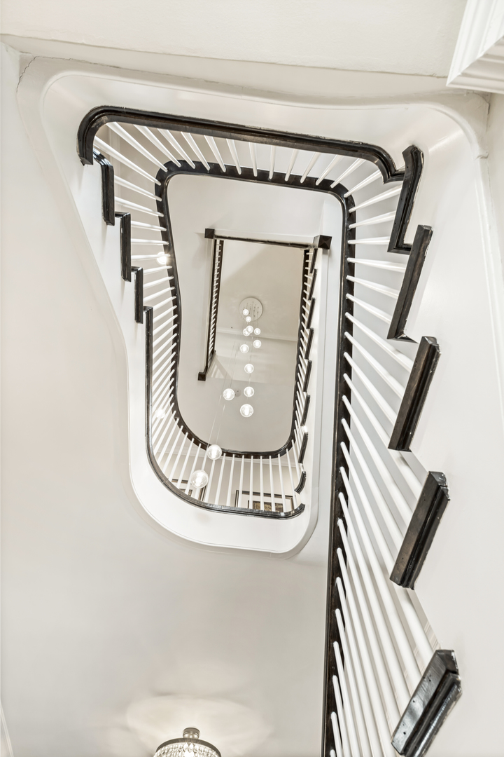 732 Sheridan Road Evanston, IL 60202 - Photo 22 of 46 unknown