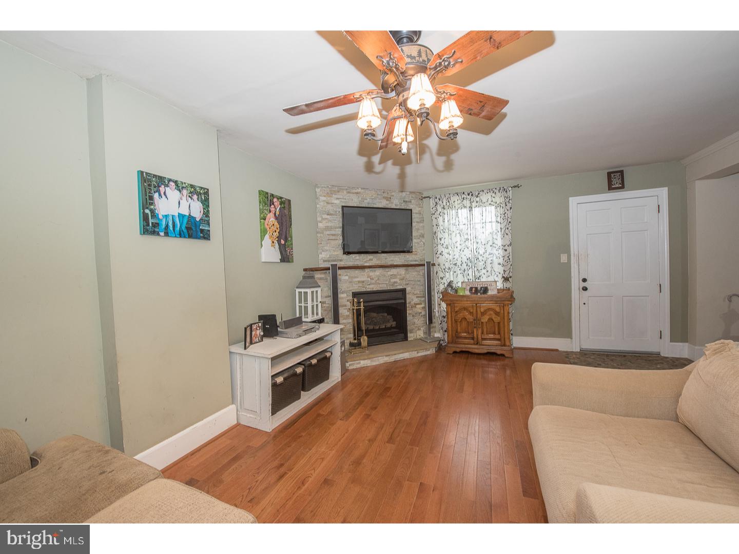 40 Ashley Road Newtown Square, PA 19073 - Photo 11 of 25