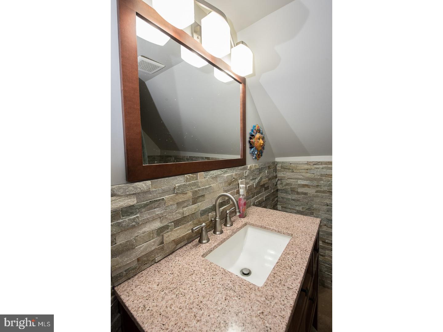 40 Ashley Road Newtown Square, PA 19073 - Photo 14 of 25