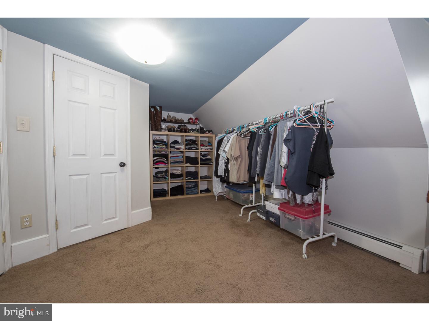 40 Ashley Road Newtown Square, PA 19073 - Photo 15 of 25