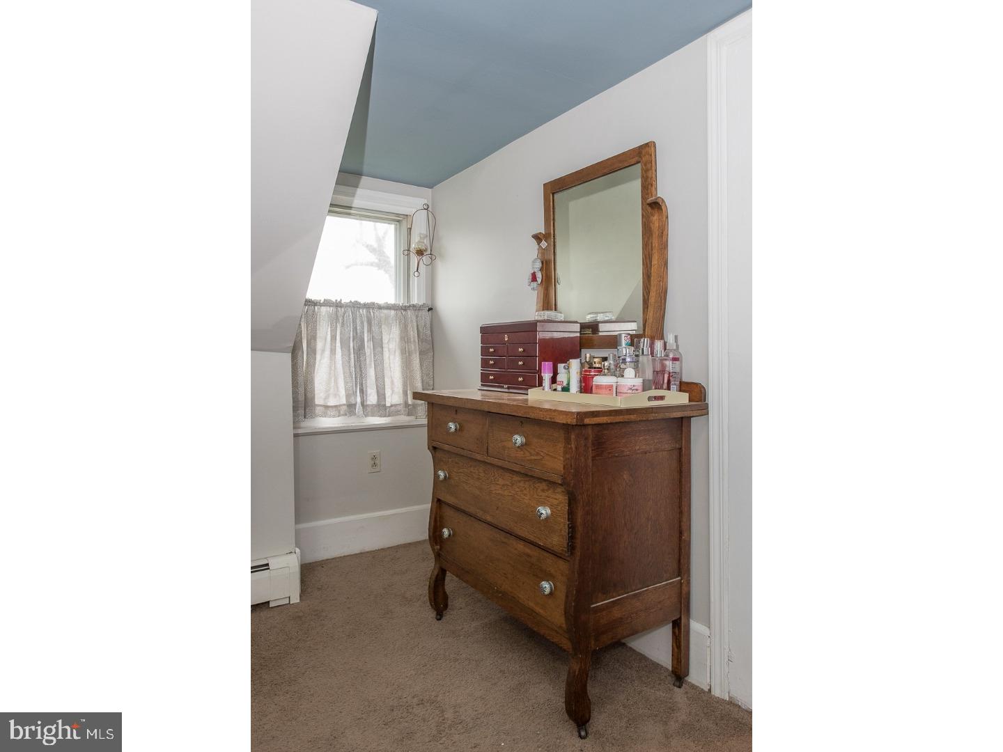 40 Ashley Road Newtown Square, PA 19073 - Photo 16 of 25