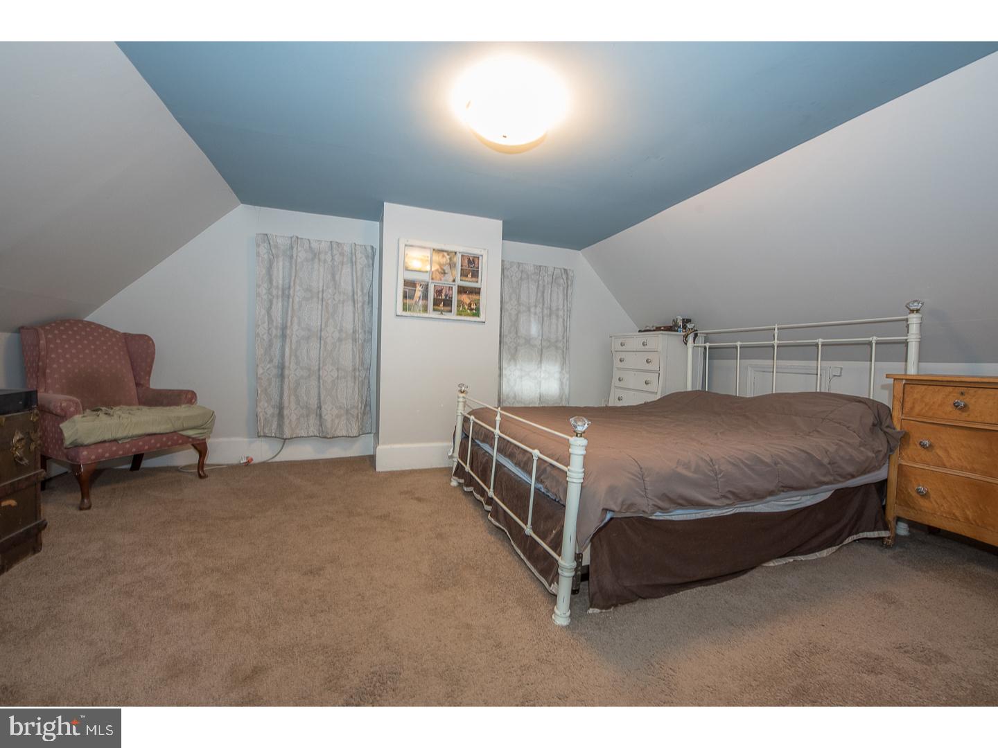 40 Ashley Road Newtown Square, PA 19073 - Photo 17 of 25