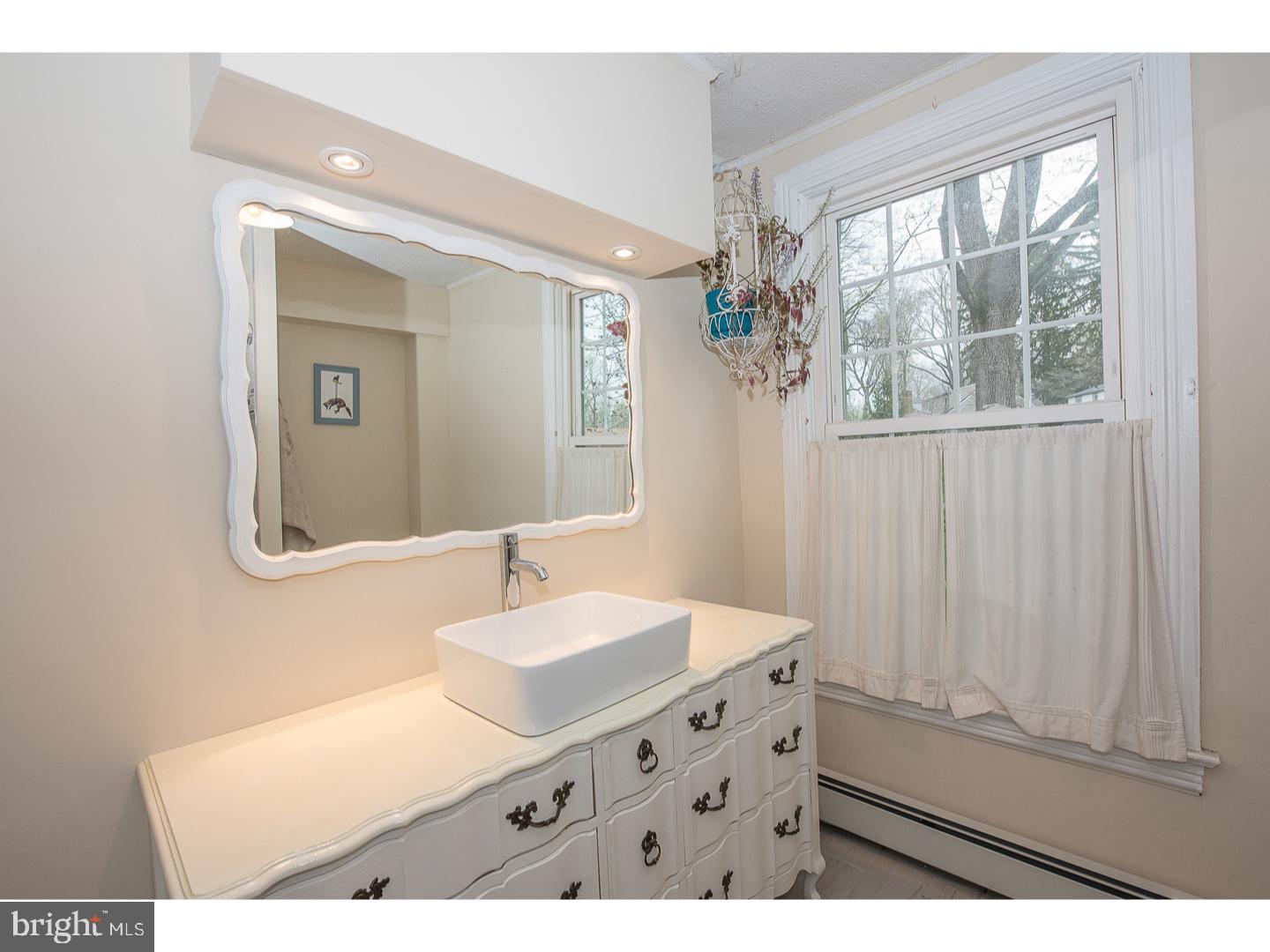40 Ashley Road Newtown Square, PA 19073 - Photo 18 of 25