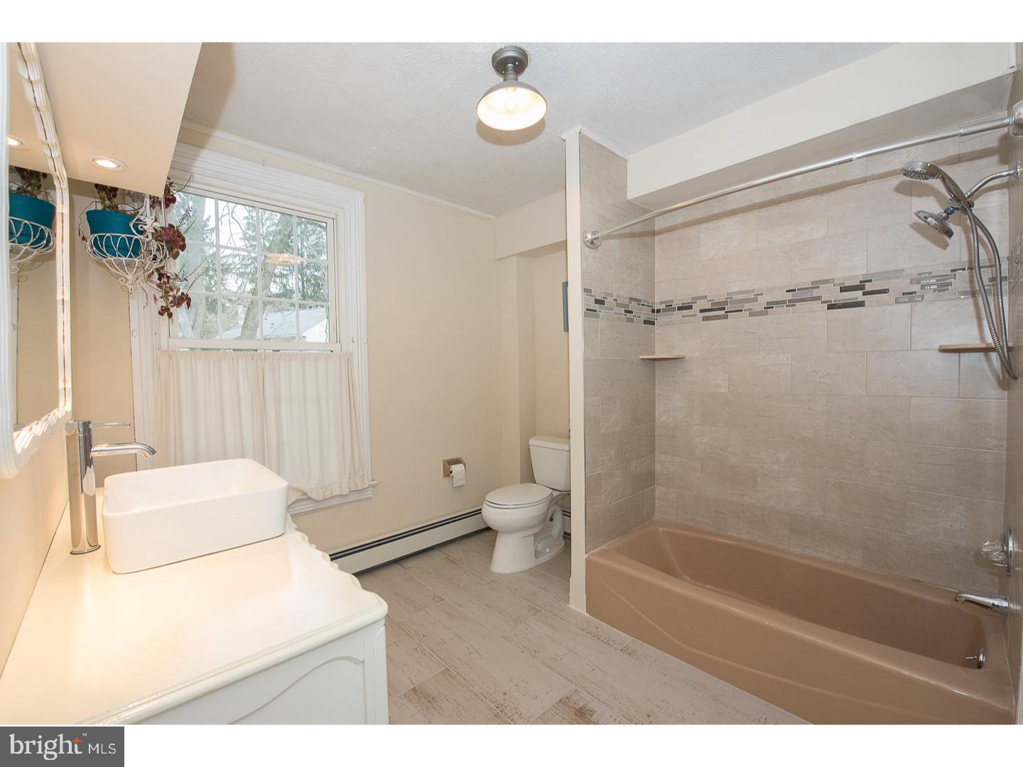 40 Ashley Road Newtown Square, PA 19073 - Photo 19 of 25