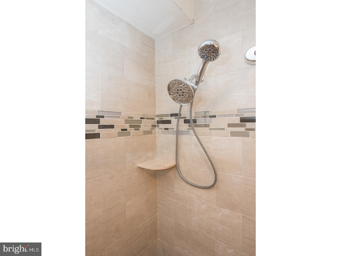 40 Ashley Road Newtown Square, PA 19073 - Photo 20 of 25
