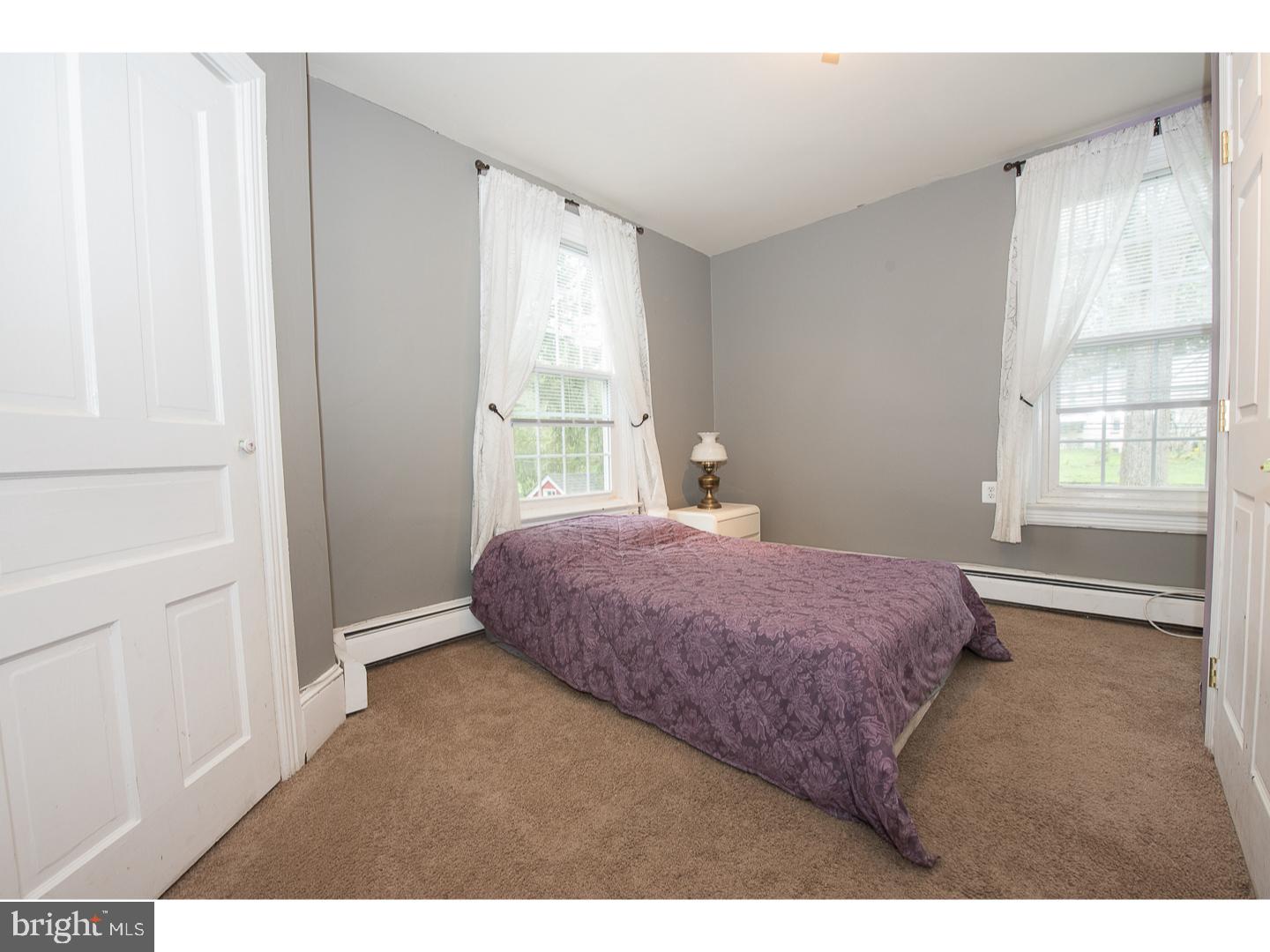 40 Ashley Road Newtown Square, PA 19073 - Photo 21 of 25