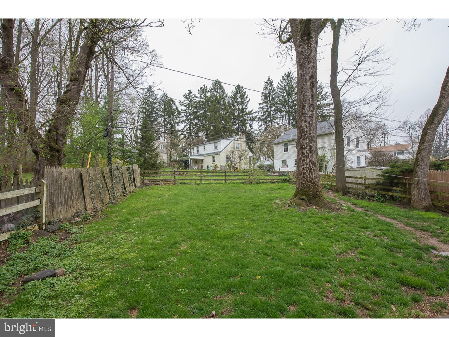 40 Ashley Road Newtown Square, PA 19073 - Photo 24 of 25