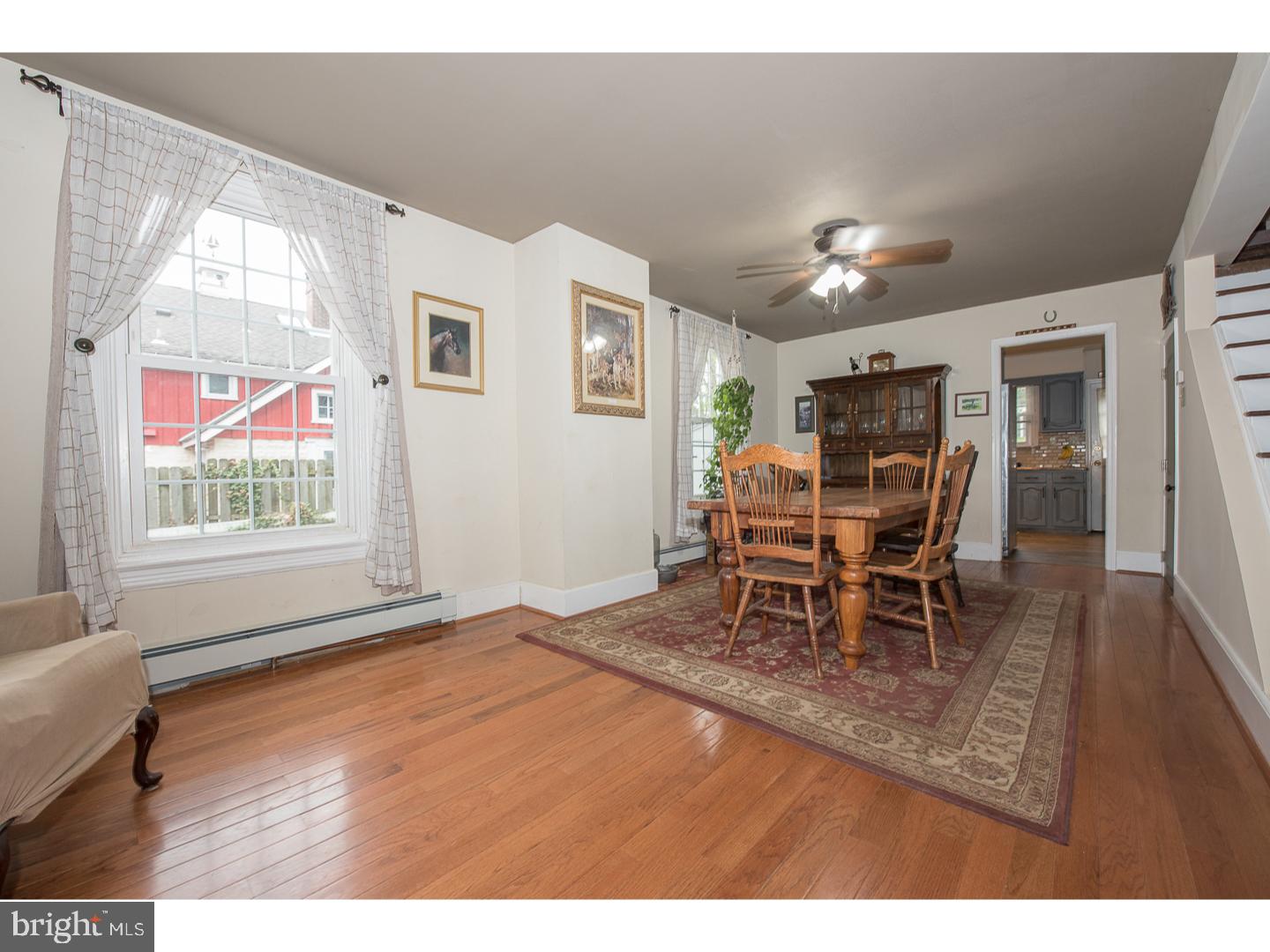 40 Ashley Road Newtown Square, PA 19073 - Photo 4 of 25