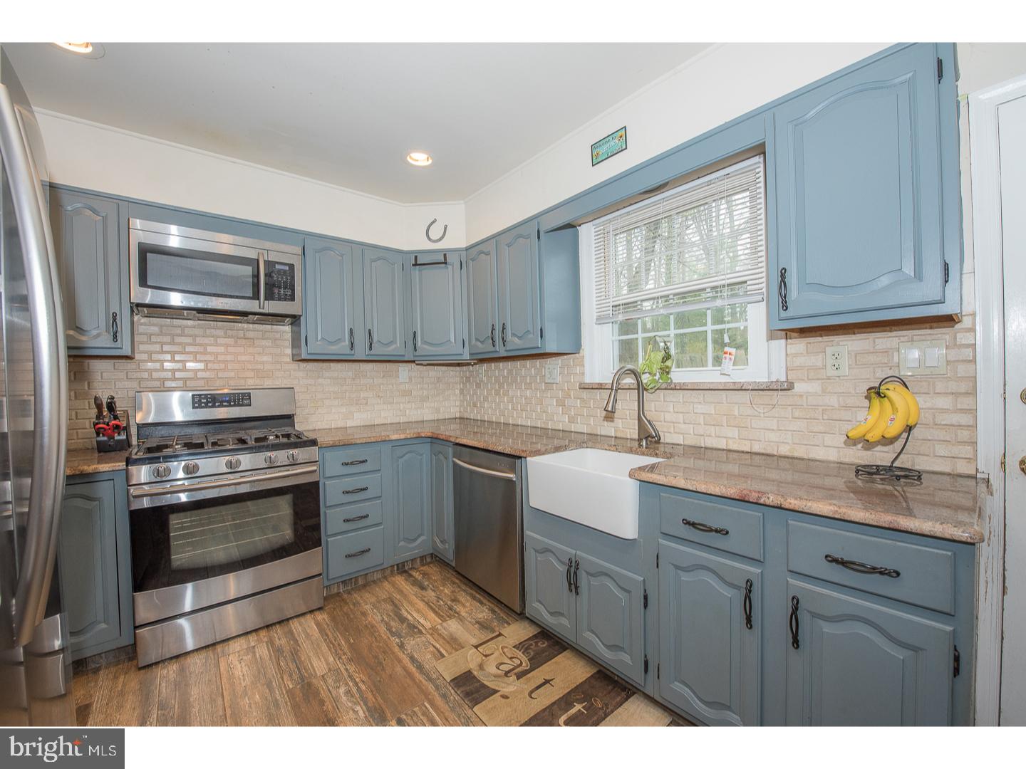40 Ashley Road Newtown Square, PA 19073 - Photo 5 of 25