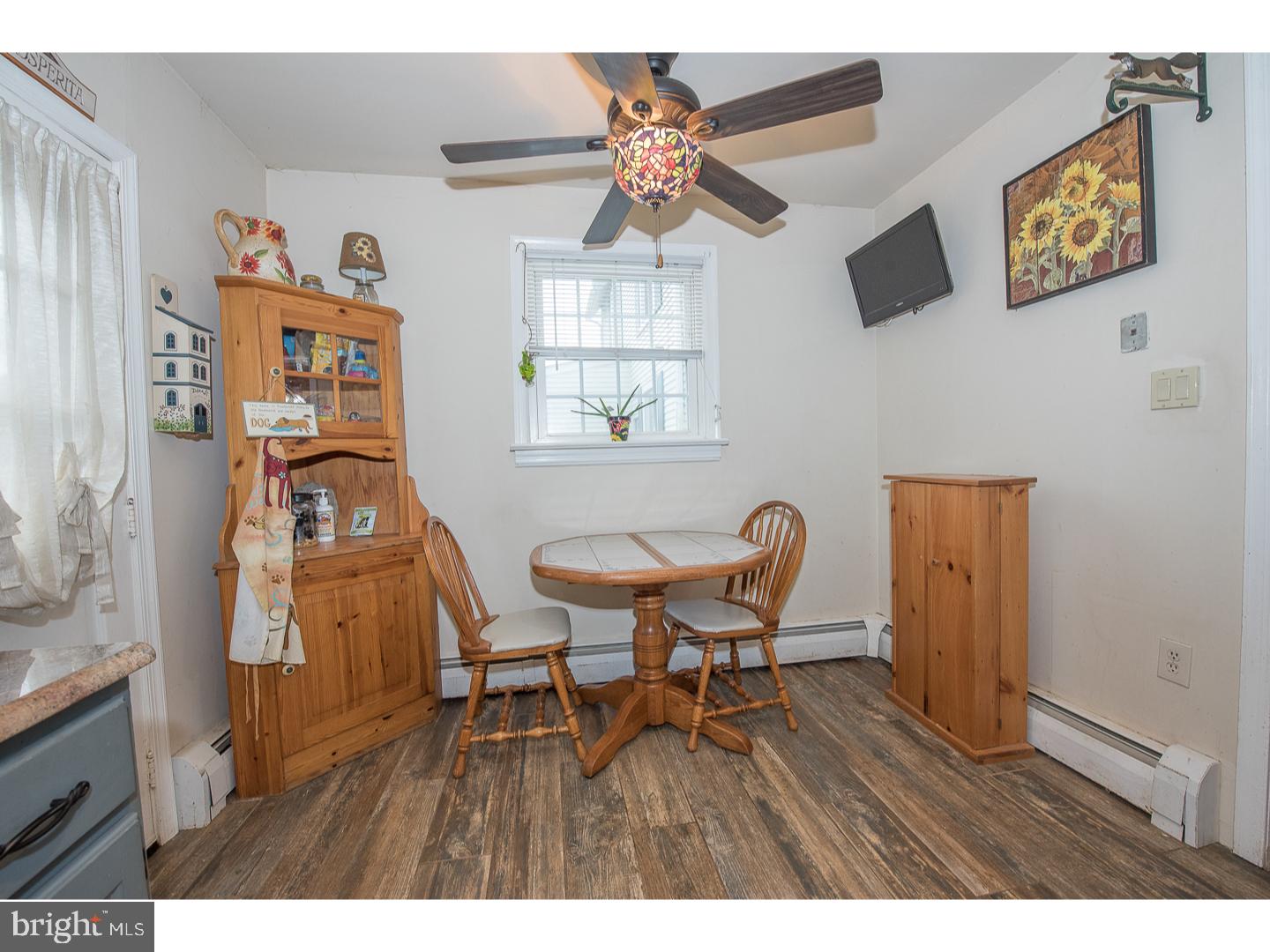 40 Ashley Road Newtown Square, PA 19073 - Photo 6 of 25