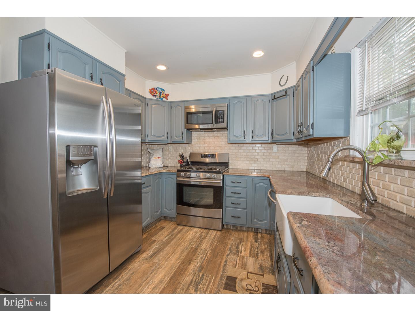 40 Ashley Road Newtown Square, PA 19073 - Photo 7 of 25