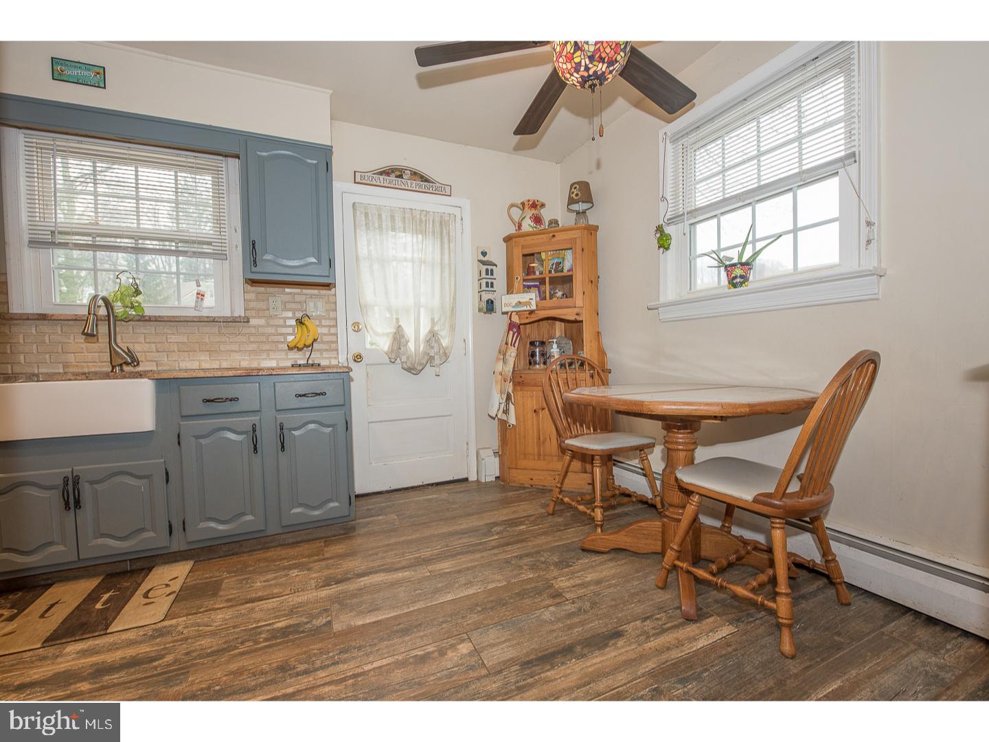 40 Ashley Road Newtown Square, PA 19073 - Photo 8 of 25