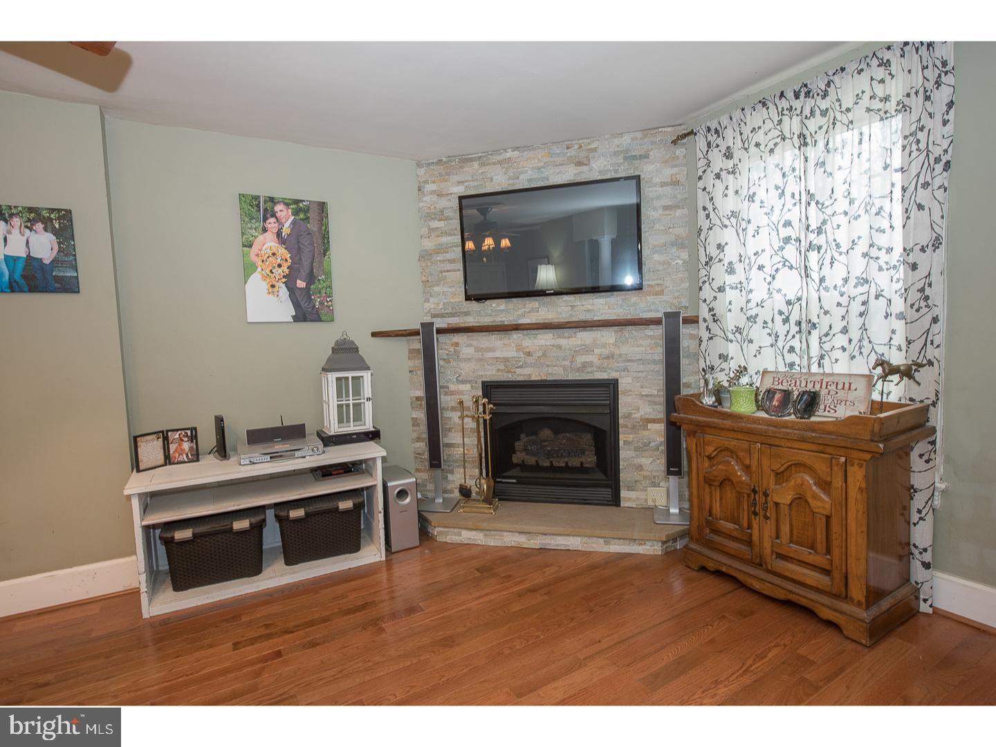40 Ashley Road Newtown Square, PA 19073 - Photo 9 of 25