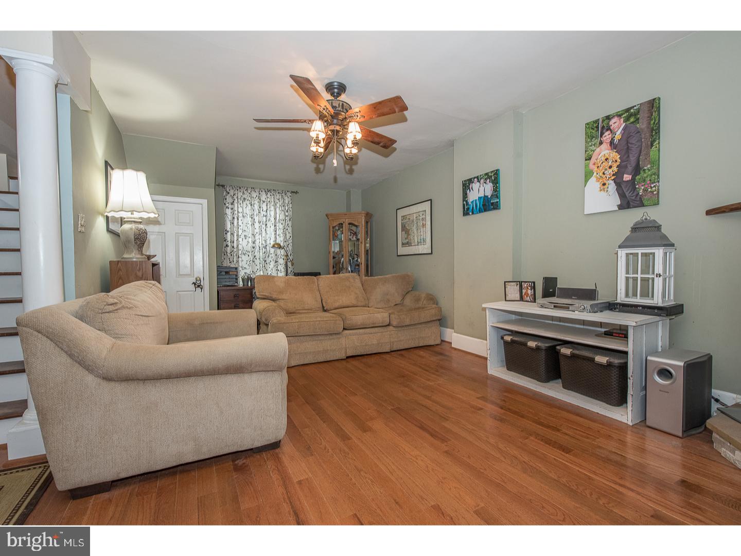 40 Ashley Road Newtown Square, PA 19073 - Photo 10 of 25
