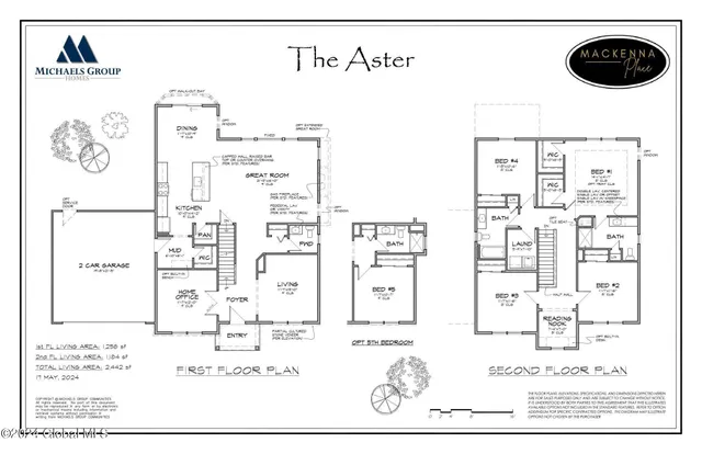 $689,900 | 1 B Mackenna Court, Ballston, NY 12019