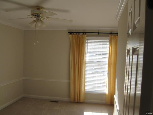 15993 Wetherburn Road Chesterfield, MO 63017 - Photo 23 of 29 Gallery Image 23