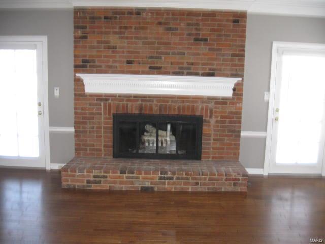 15993 Wetherburn Road Chesterfield, MO 63017 - Photo 6 of 29 Gallery Image 6
