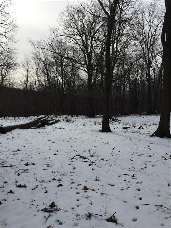 192 Penn View Road Blairsville, PA 15717 - Photo 3 of 3 Gallery Image 3