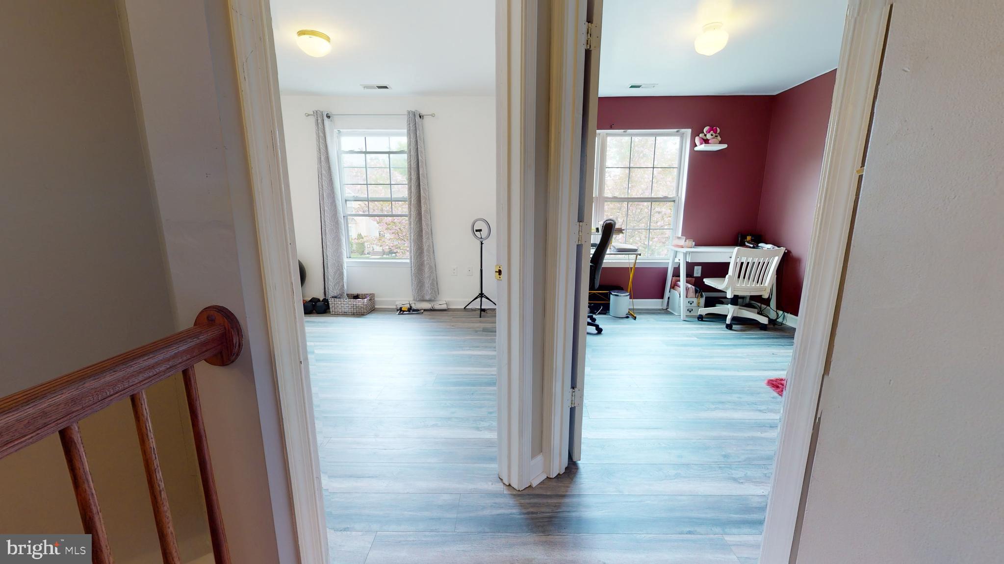 9253 Ridgefield Circle Frederick, MD 21701 - Photo 20 of 34 Gallery Image 20
