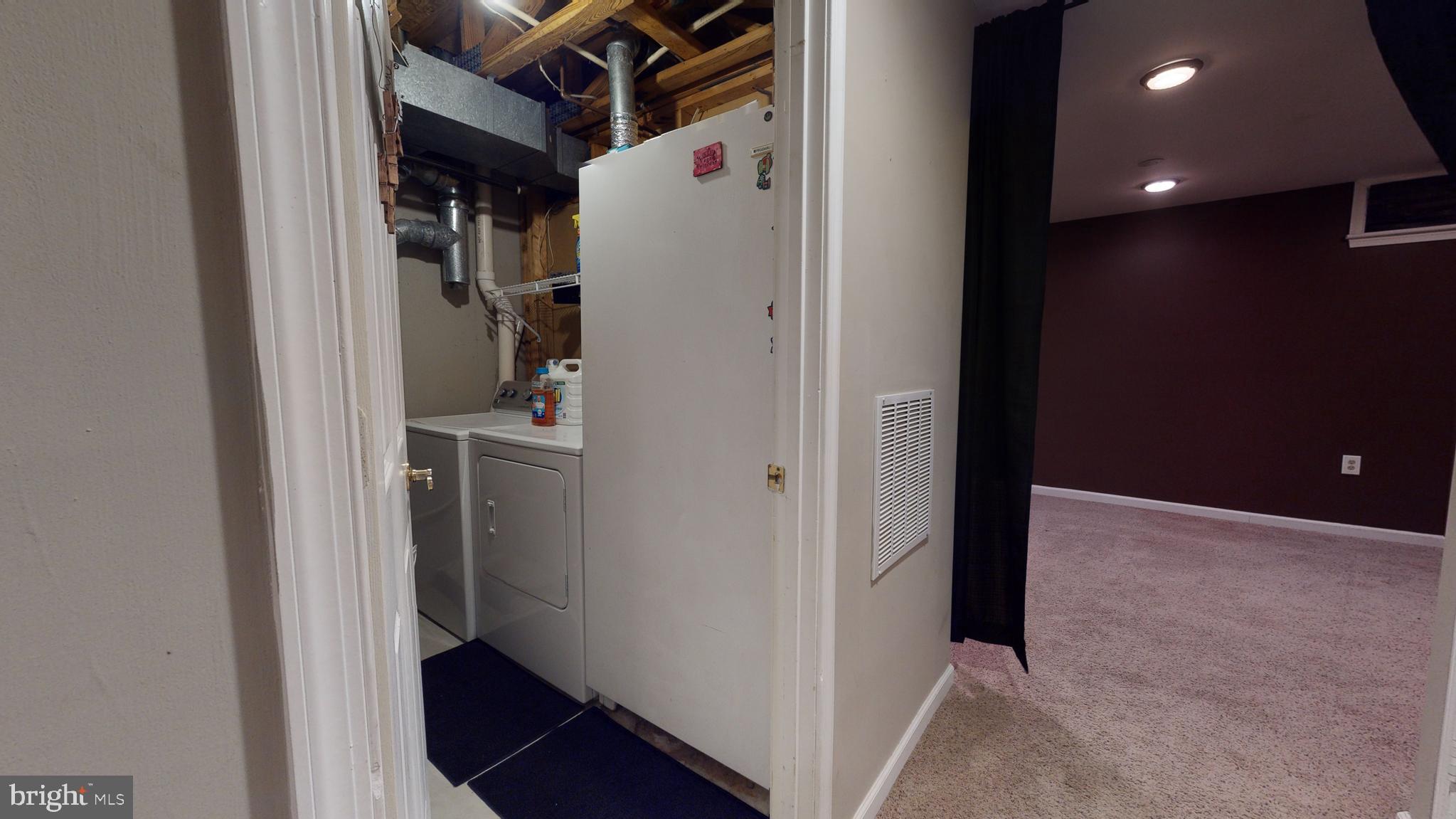 9253 Ridgefield Circle Frederick, MD 21701 - Photo 29 of 34 Gallery Image 29