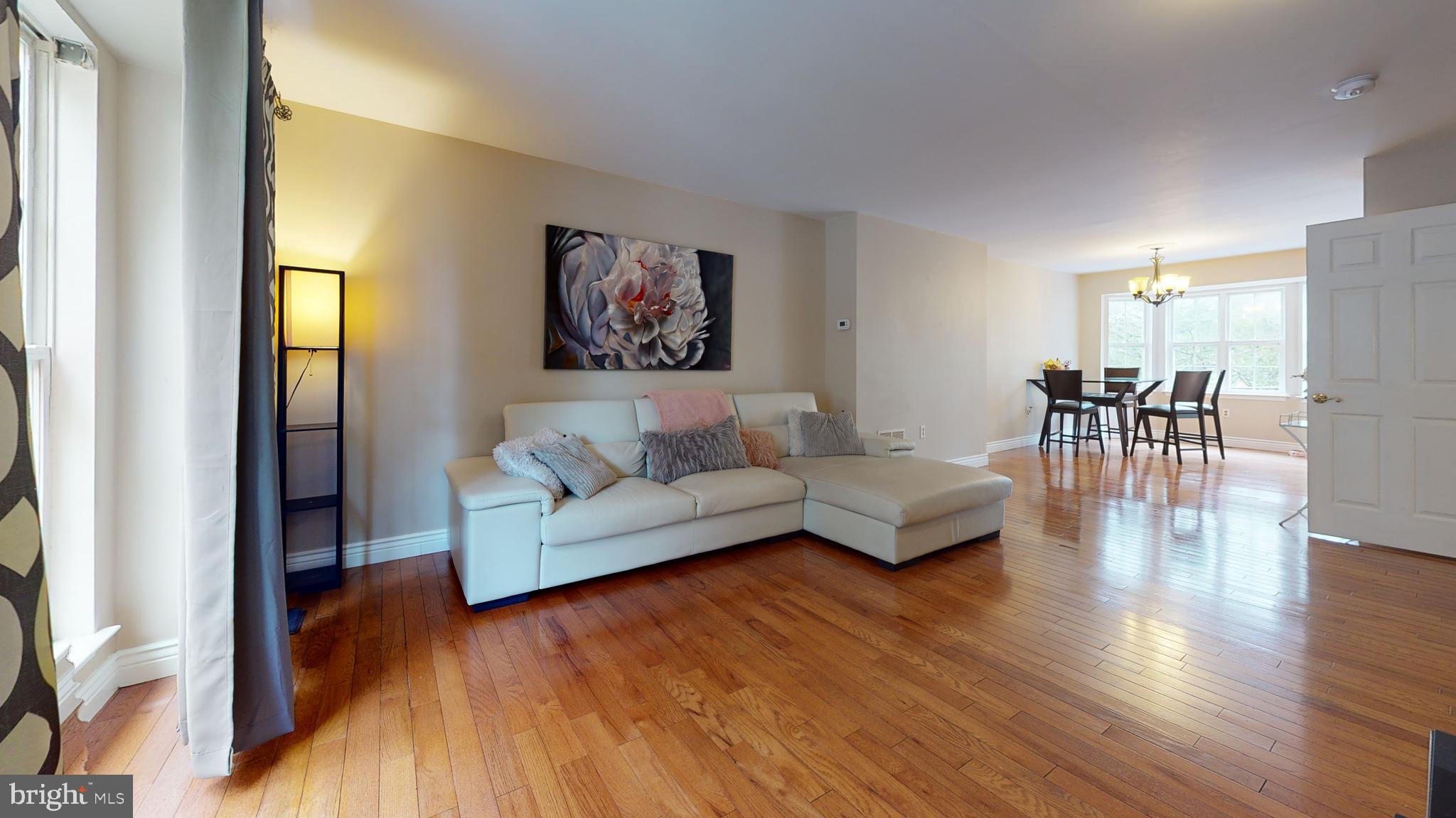9253 Ridgefield Circle Frederick, MD 21701 - Photo 3 of 34 Gallery Image 3