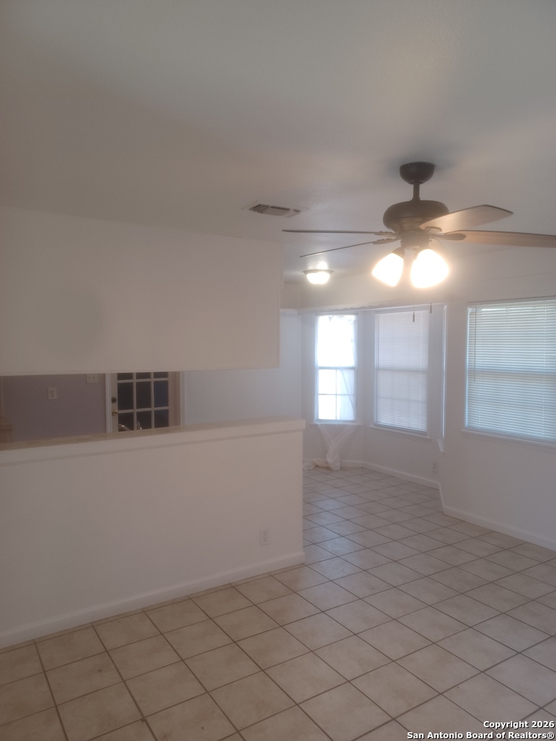 7323 Canterfield Road San Antonio, TX 78240 - Photo 8 of 19