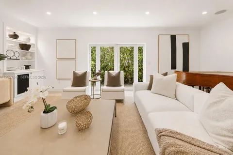 $2,675,000 | 1776 Michigan Avenue, Miami Beach, FL 33139