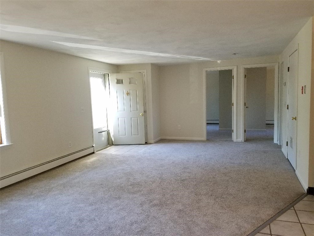 56 Mockingbird Drive Exeter, RI 02822 - Photo 5 of 15 Living Room