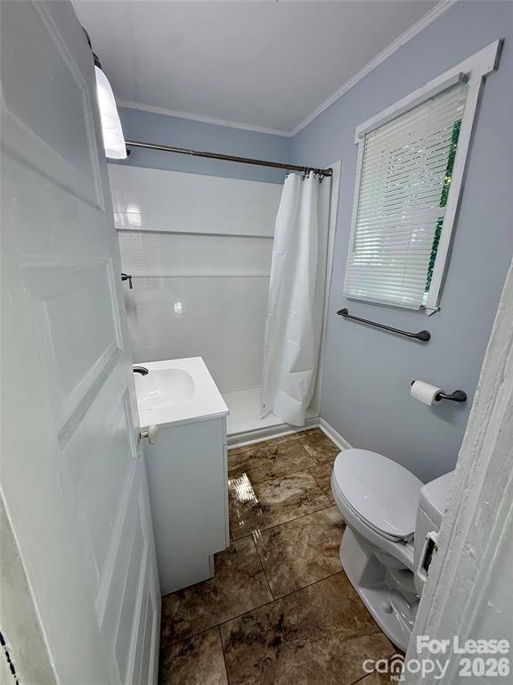 199 West View Street Rutherfordton, NC 28139 - Photo 14 of 16 Gallery Image 14