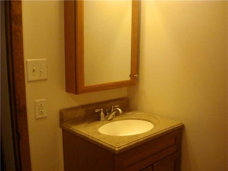 877 Creek Road Bolivar, PA 15923 - Photo 16 of 20 Full Bath.