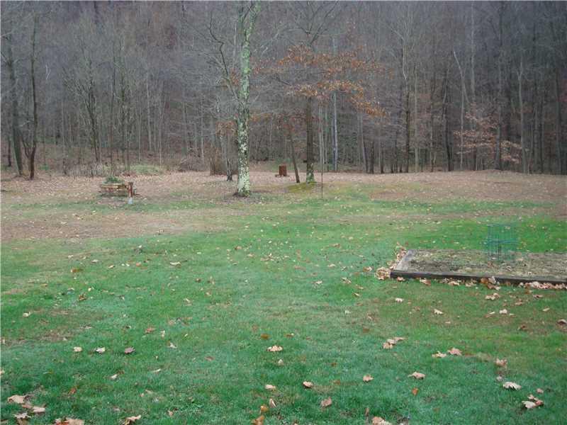 877 Creek Road Bolivar, PA 15923 - Photo 9 of 20 Land/Lot.