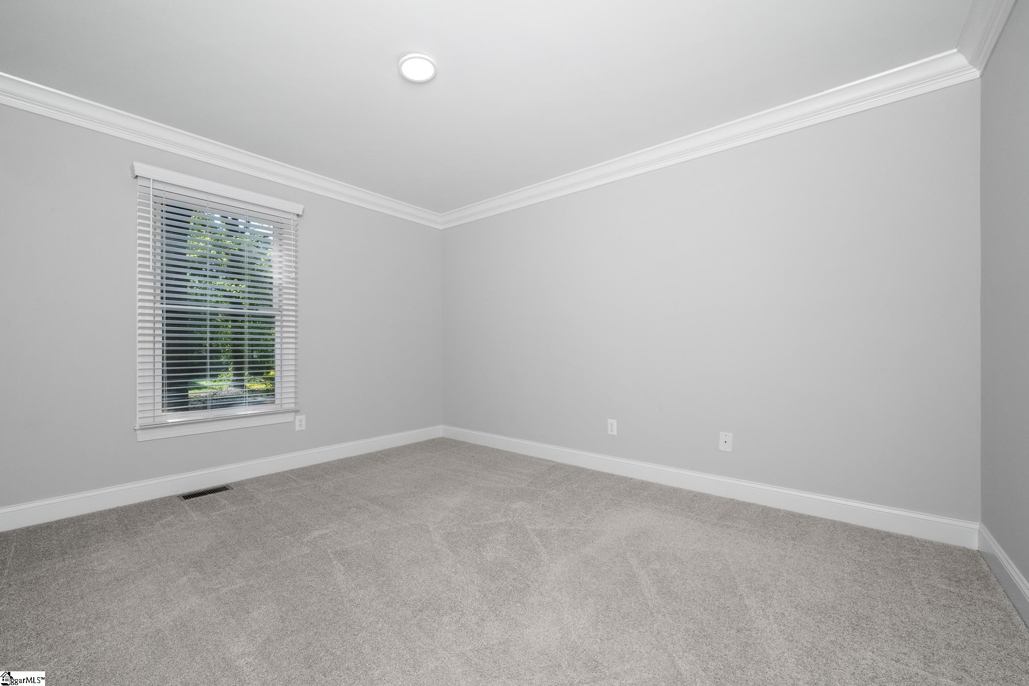 110 Robin Road Simpsonville, SC 29681 - Photo 16 of 30 Gallery Image 16