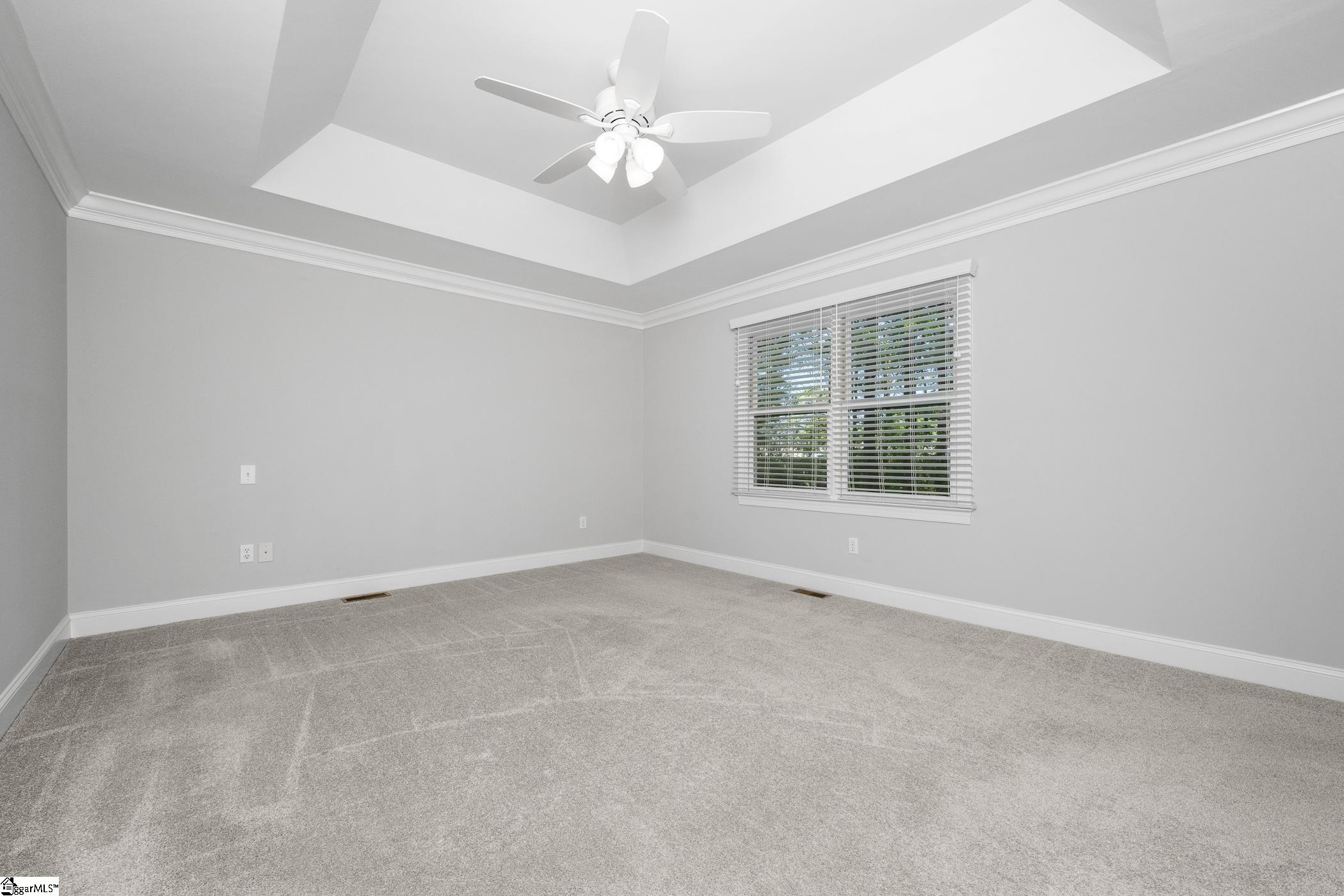 110 Robin Road Simpsonville, SC 29681 - Photo 21 of 30 Gallery Image 21