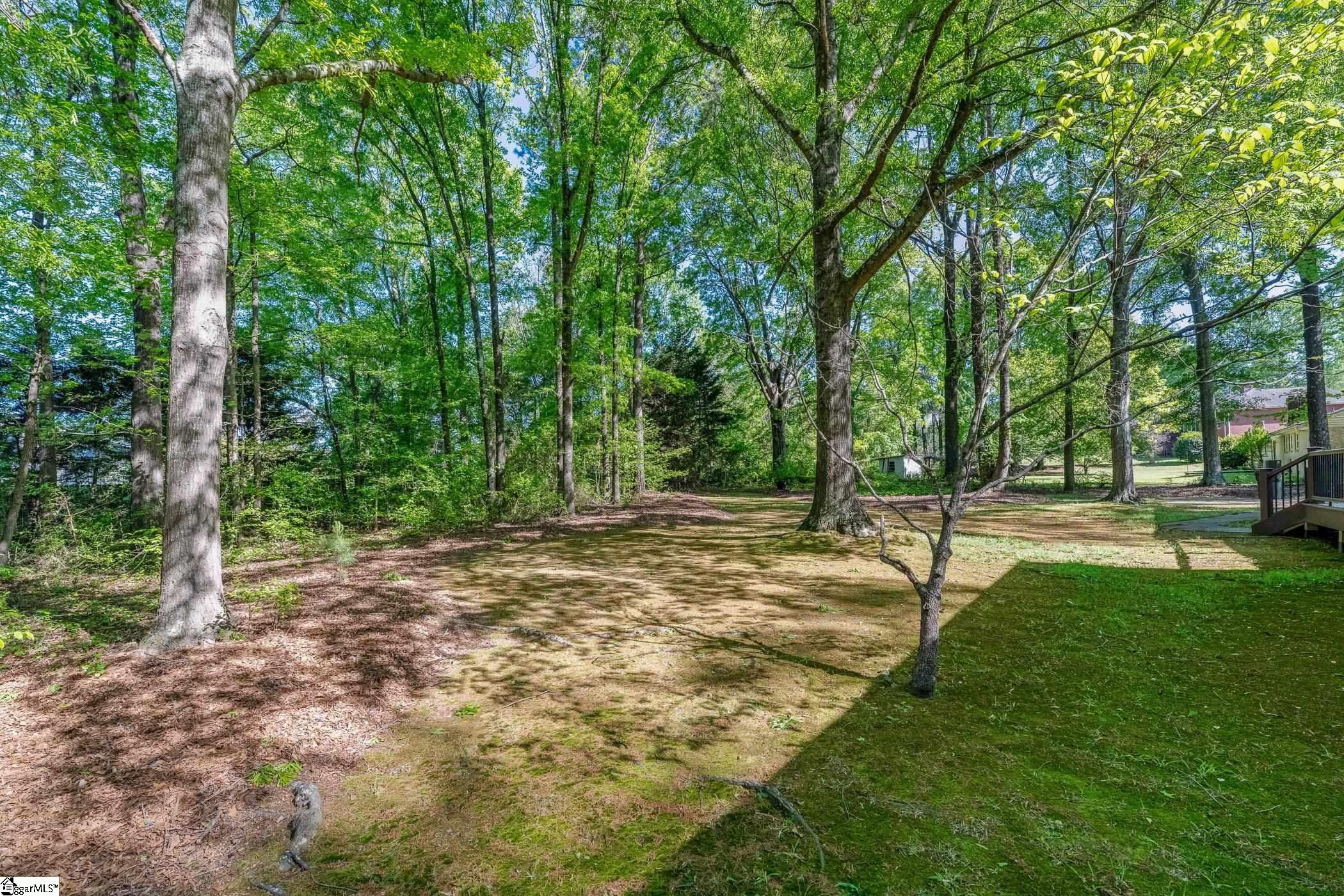 110 Robin Road Simpsonville, SC 29681 - Photo 30 of 30 Gallery Image 30