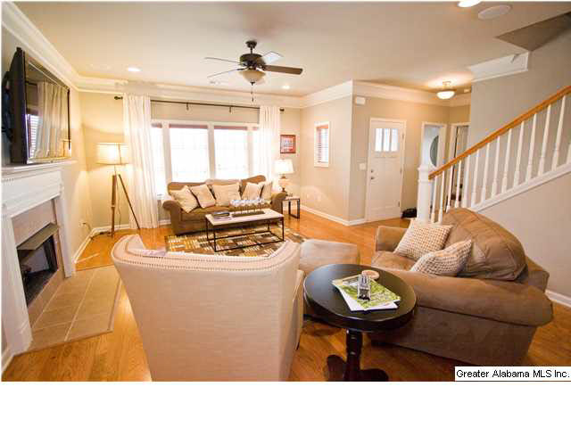 38157 Portobello Road, Unit 157 Birmingham, AL 35242 - Photo 4 of 26