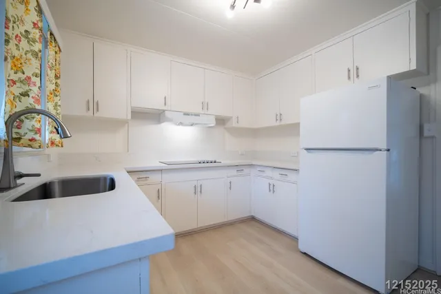 $3,295 | 1438 Kaleilani Street, Pearl City, HI 96782