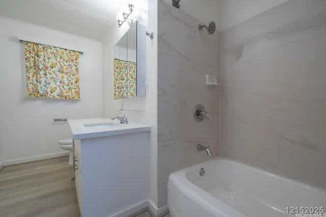 $3,295 | 1438 Kaleilani Street, Pearl City, HI 96782