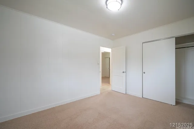 $3,295 | 1438 Kaleilani Street, Pearl City, HI 96782