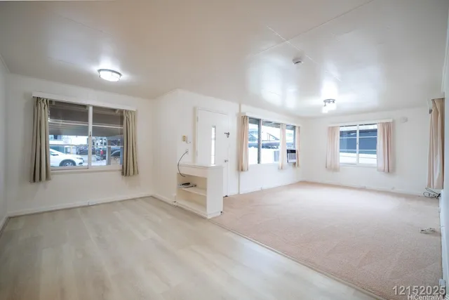 $3,295 | 1438 Kaleilani Street, Pearl City, HI 96782