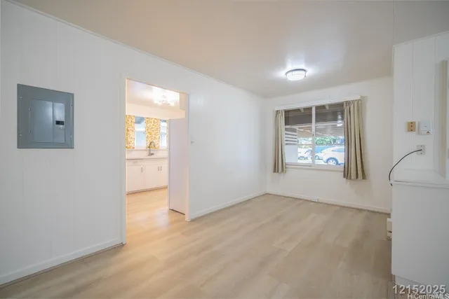 $3,295 | 1438 Kaleilani Street, Pearl City, HI 96782