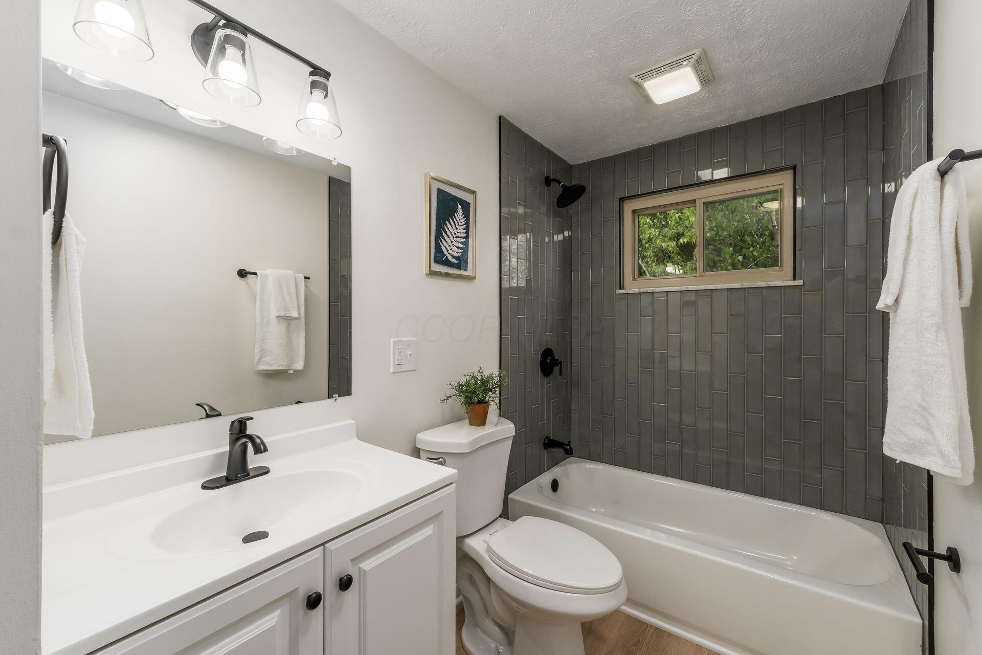 2742 Denmark Road Columbus, OH 43232 - Photo 29 of 44 035_S - 2742 Denmark Rd - 086