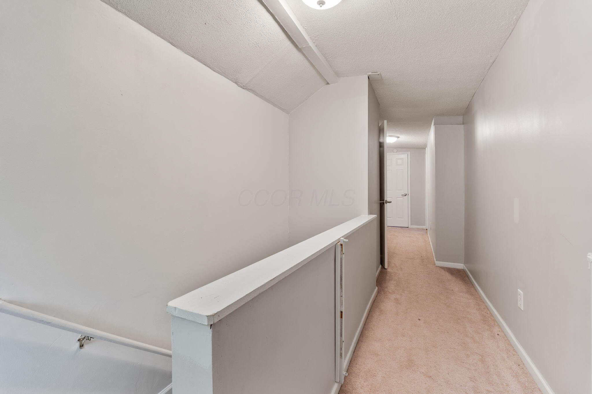 7758 Darby Creek Road Orient, OH 43146 - Photo 48 of 74 7758 Darby creek rd (Interior)-54