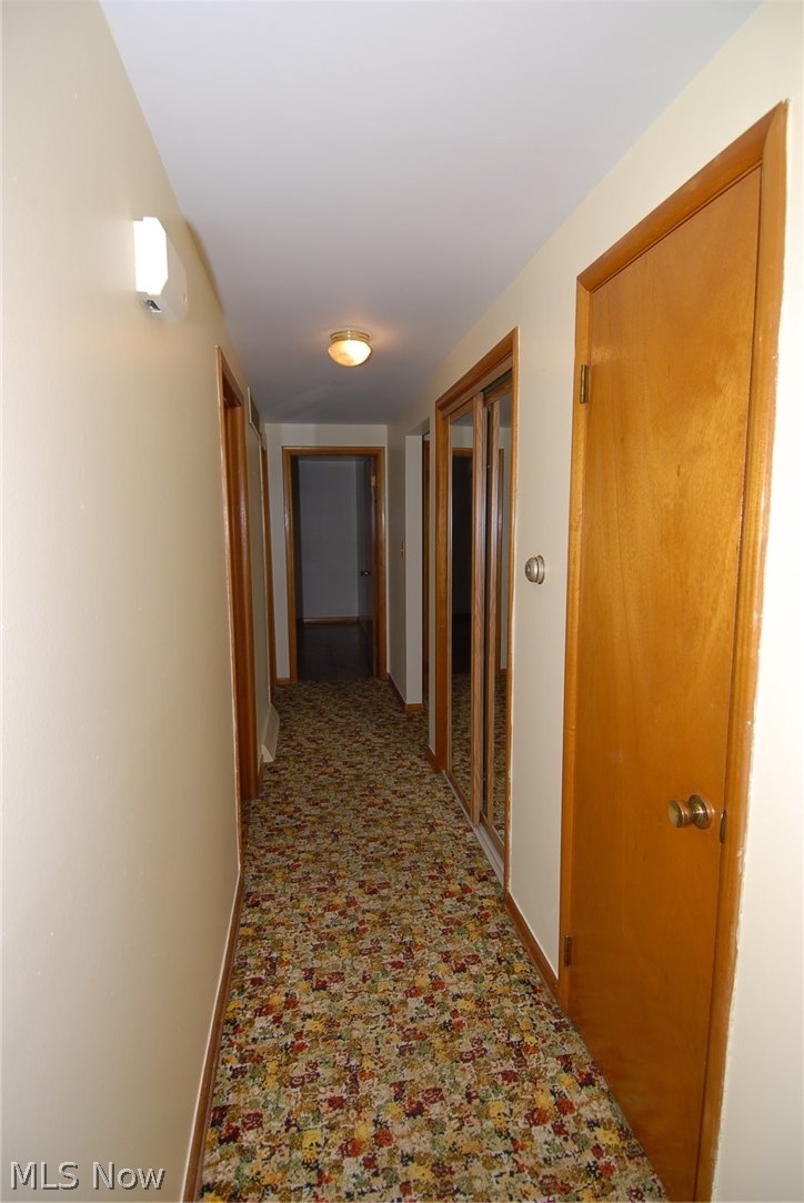 4715 Boggs Road Zanesville, OH 43701 - Photo 14 of 22