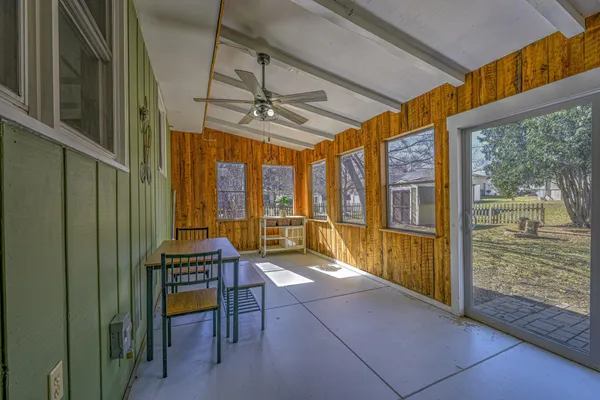 $315,000 | 108 Mark Drive Northeast, Hutchinson, MN 55350