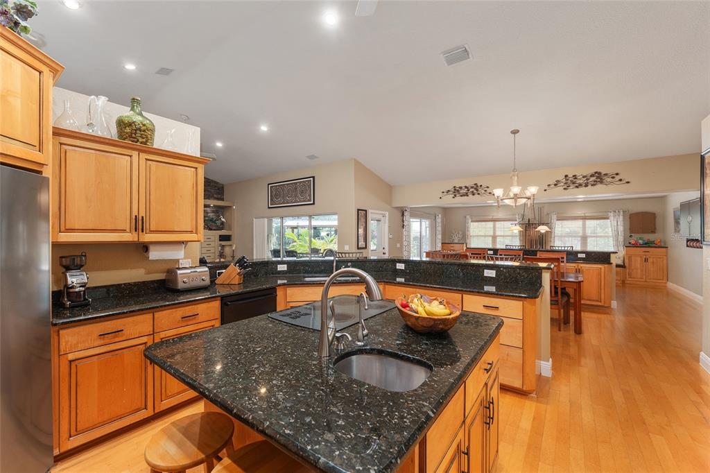 29 Southeast Ocale Way Summerfield, FL 34491 - Photo 49 of 75