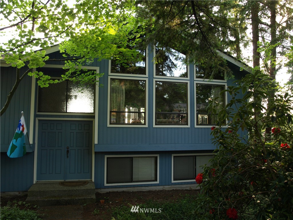 555 Southeast Prospect Street Chehalis, WA 98532 - Photo 1 of 23 Gallery Image 1